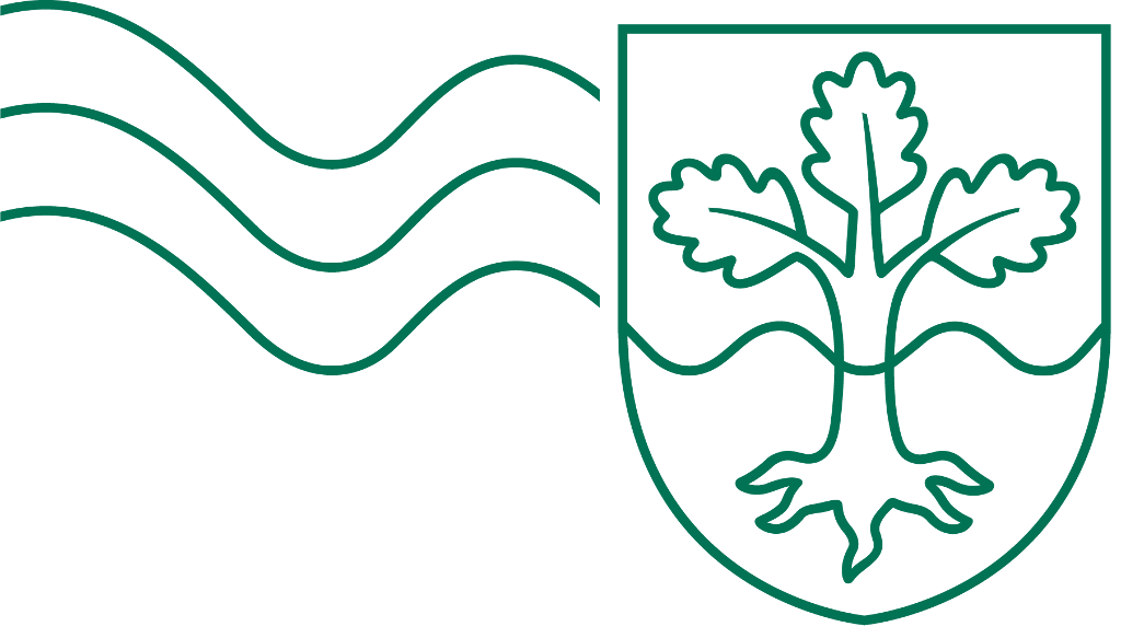 egedal-logo