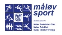 maaloev-sport
