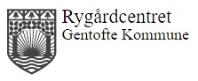 rygaard-logo