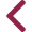 pilv