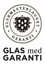 glasmedgaranti_sort_jpg