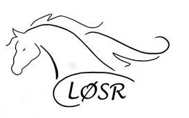 loesr-logo