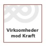 virksomheder-mod-kraeft